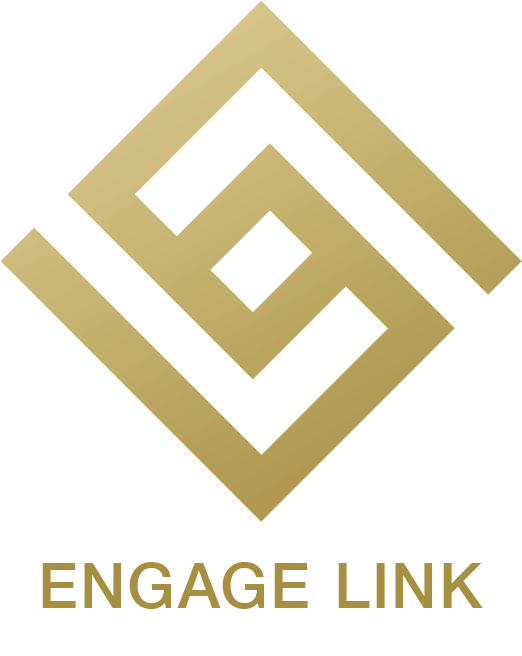 ENGAGE LINK」